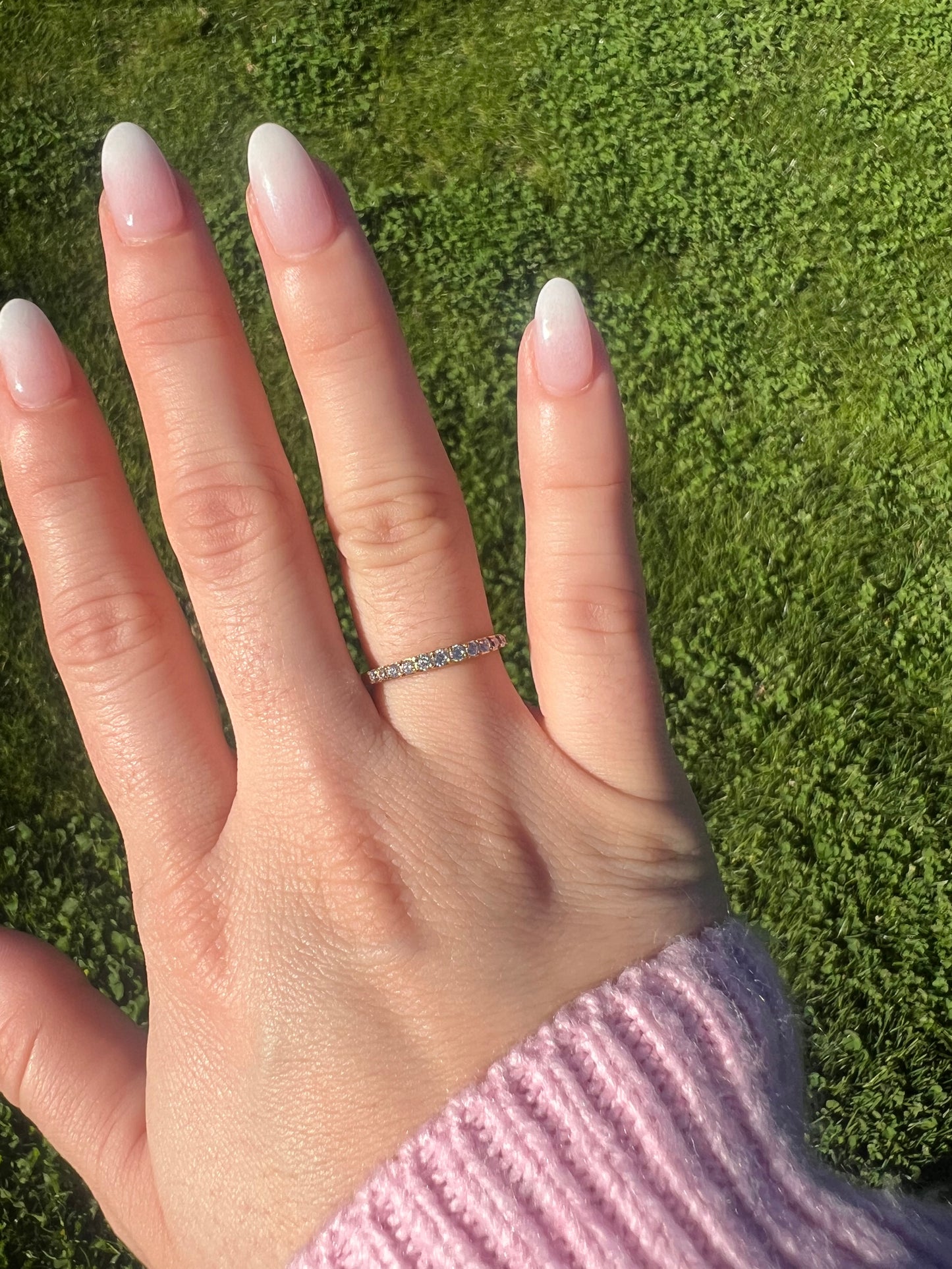 Vienna Ring