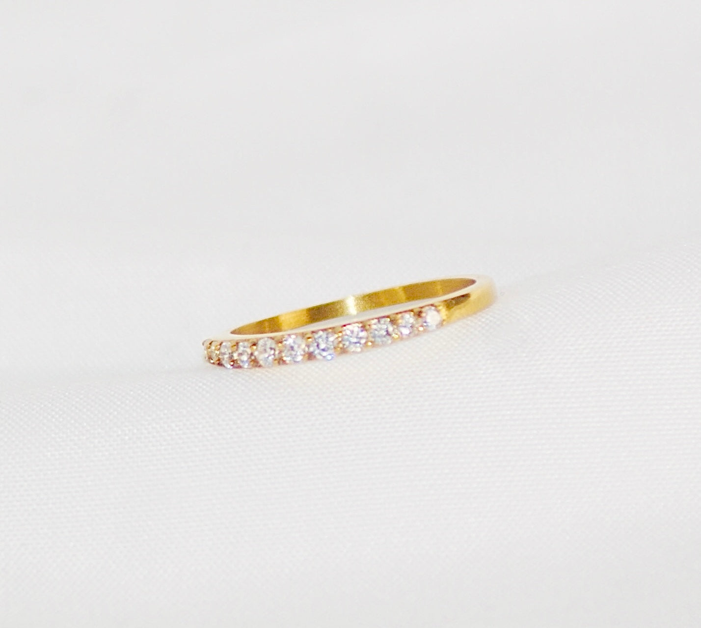 Vienna Ring