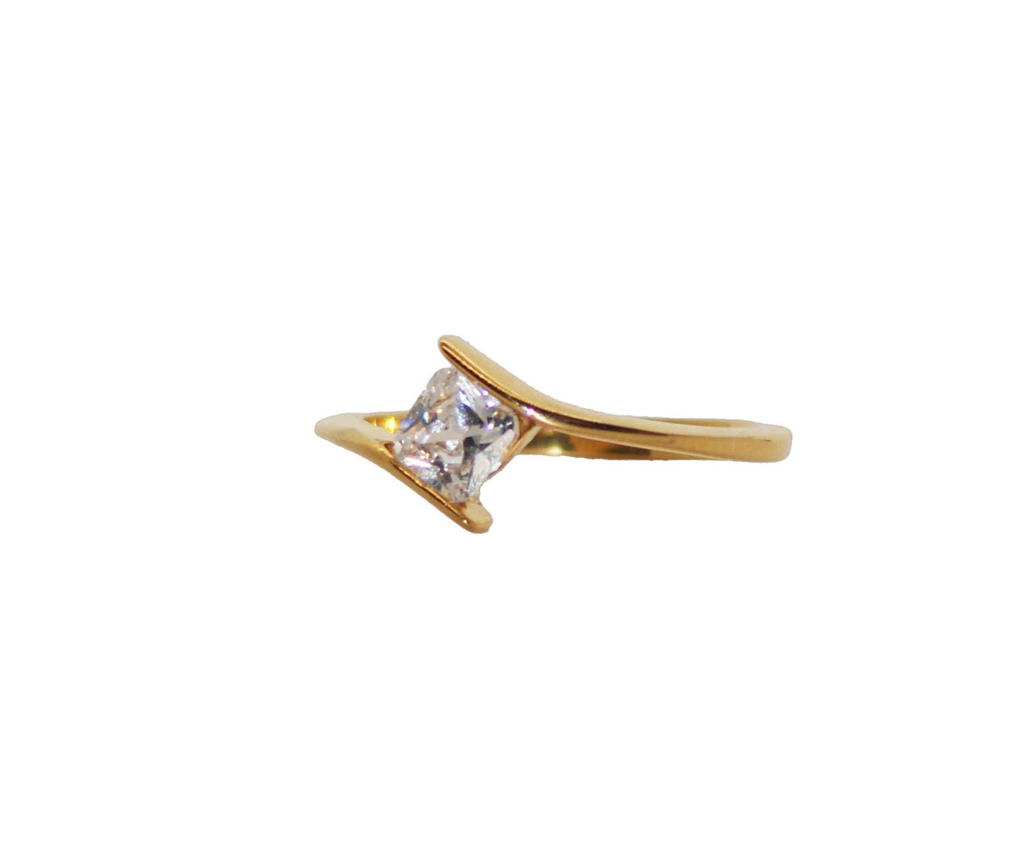 Montreal Ring