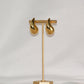 Berlin Earrings