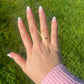 Stars Align Ring