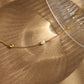 Hailey Necklace
