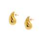 Berlin Earrings