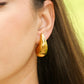 Berlin Earrings
