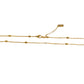 Hailey Necklace