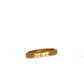 Stars Align Ring