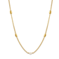 Hailey Necklace