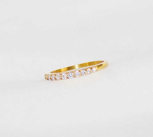 Vienna Ring