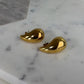 Berlin Earrings