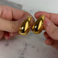 Berlin Earrings