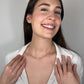Hailey Necklace