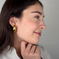 Berlin Earrings