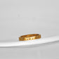 Stars Align Ring