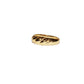 Croissant Ring